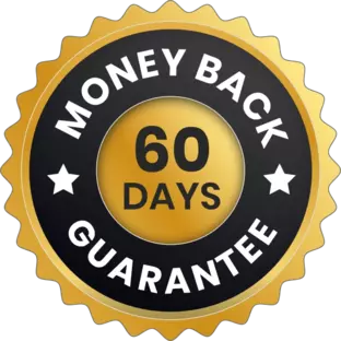 ZenCortex 60 days guarantee