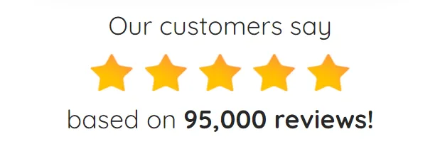 ZenCortex customer rating