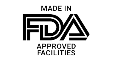 ZenCortex fda approved