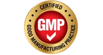 ZenCortex gmp certified