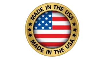 ZenCortex supplement made in usa